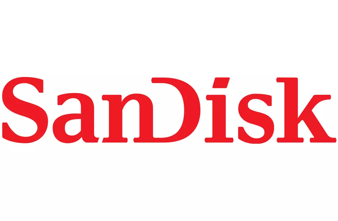 Karta pamięci Sandisk Ultra SDHC 32 GB UHS-I Class 10 (100 MB/s)